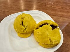 -晋家门(弘阳广场店)