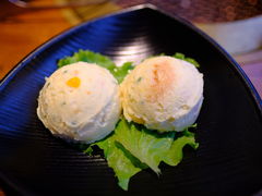 -九畋町和牛黑牛烤肉料理(三里屯3·3大厦店)
