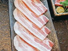 -樱嘢·炭火烧肉(惠南店)