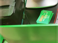 -青花椒花椒鱼(合生汇店)