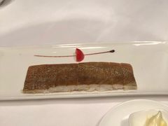 -苏浙总会(国金中心店)