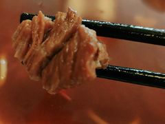 -面爱面(长椿街店)