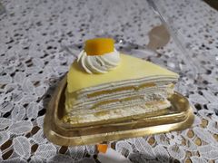 -洪小凡(钱塘明月店)