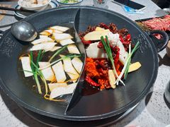 -鸿姐老火锅·传统炒料(上海旗舰店)