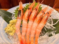 -鸟剑居酒屋(天河南二路店)