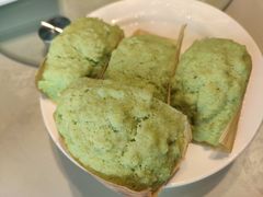 -老鼎万春卤菜(五代传承创始老店)