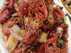 -青石桥市场北1-27号