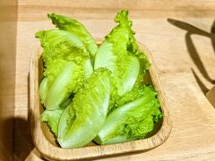 -独食火锅·半米屋台(直营总店)