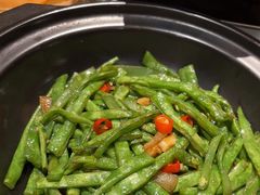 -肖记公安牛肉鱼杂馆·省级非物质文化遗产(崇仁路江滩直营店)