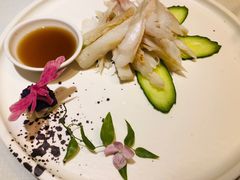 -粤麓轩餐厅(中信泰富广场店)