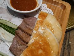 -田趣园长沙菜(天安云谷店)