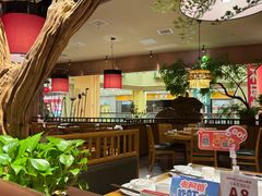 -老阿爸鲜鱼土菜(独墅湖店)