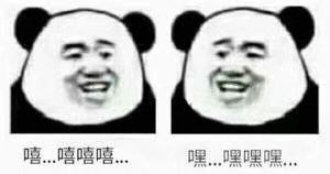-重庆联合丽格第五医疗美容医院