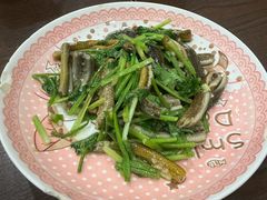 -小实惠嘉(威海路店)