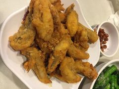 iphone_upload_pic-桥底辣蟹(谢斐道店)