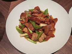 -江南厨子(万象天地店)