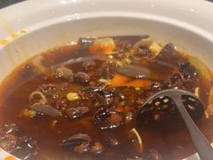 -潇湘楼(环保园店)