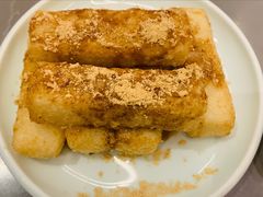 -峨嵋酒家(熙悦天街店)