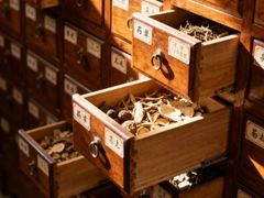 -名医堂永康中医·推拿正骨·针灸·艾灸