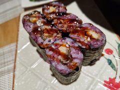 -旺角里·榴莲鸡煲(兴华商场分店)