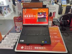 -苏宁易购(Suning Pro深圳华强北店)