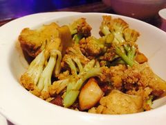 -蝴蝶汇音乐酒馆(罗湖店)
