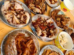 -天佑祥万春老卤(天乡后街店)