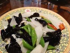 -烤肉季饭庄