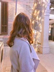 -3AM HAIR SALON染发烫发接发