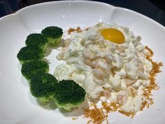 -临江·阅炉