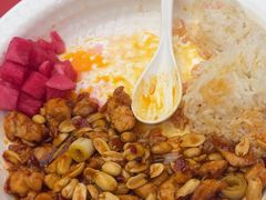 -阳阳中国饭(龙湖大兴天街)