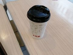 -乡村基(总府红旗店)