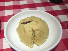 -西贝莜面村(当代商城店)