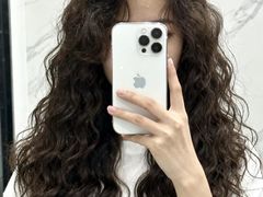 -鸿通城购物中心