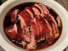 -南京大牌档(中关村领展广场店)