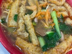 -易记皮肚面(明瓦廊店)