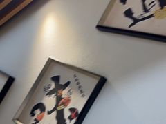 -盱眙虾怪·旗舰店