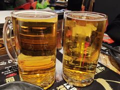 -纪录片《人生一串》体验店(静安店)