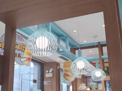 -满记甜品(湖滨店)