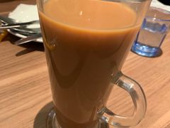 -必胜客(浦上万达店)