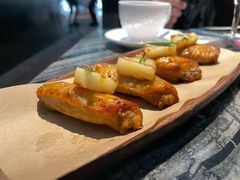 -LES ELITES 英集荟(南京西路店)