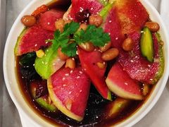 -聚宝源(牛街创始店)