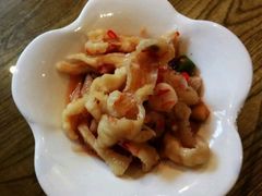 -春暖花开(西溪店)
