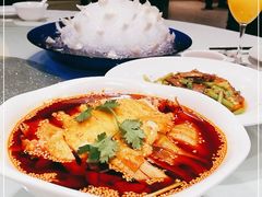 -文杏酒楼(一品天下店)
