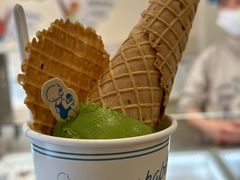 -海比甜店·意式手工冰激淋happy habit gelato