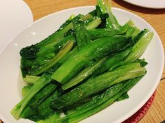 -李子坝梁山鸡(北碚万达五鸡哥店)