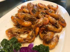 -新聚丰菜馆(太监弄店)