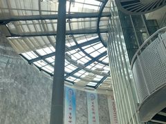 -景德镇中国陶瓷博物馆