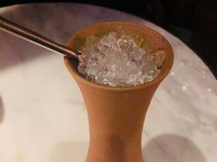 -STARRY CAFE & LOUNGE BAR(高新店)