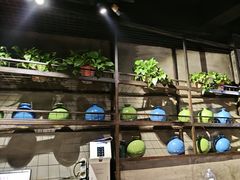 -0048鲜活香辣虾·火锅(铜陵路店)